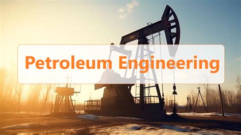 does petroleum engineering have board exam|Petroleum Engineers: Jobs, Career, Salary and Education .